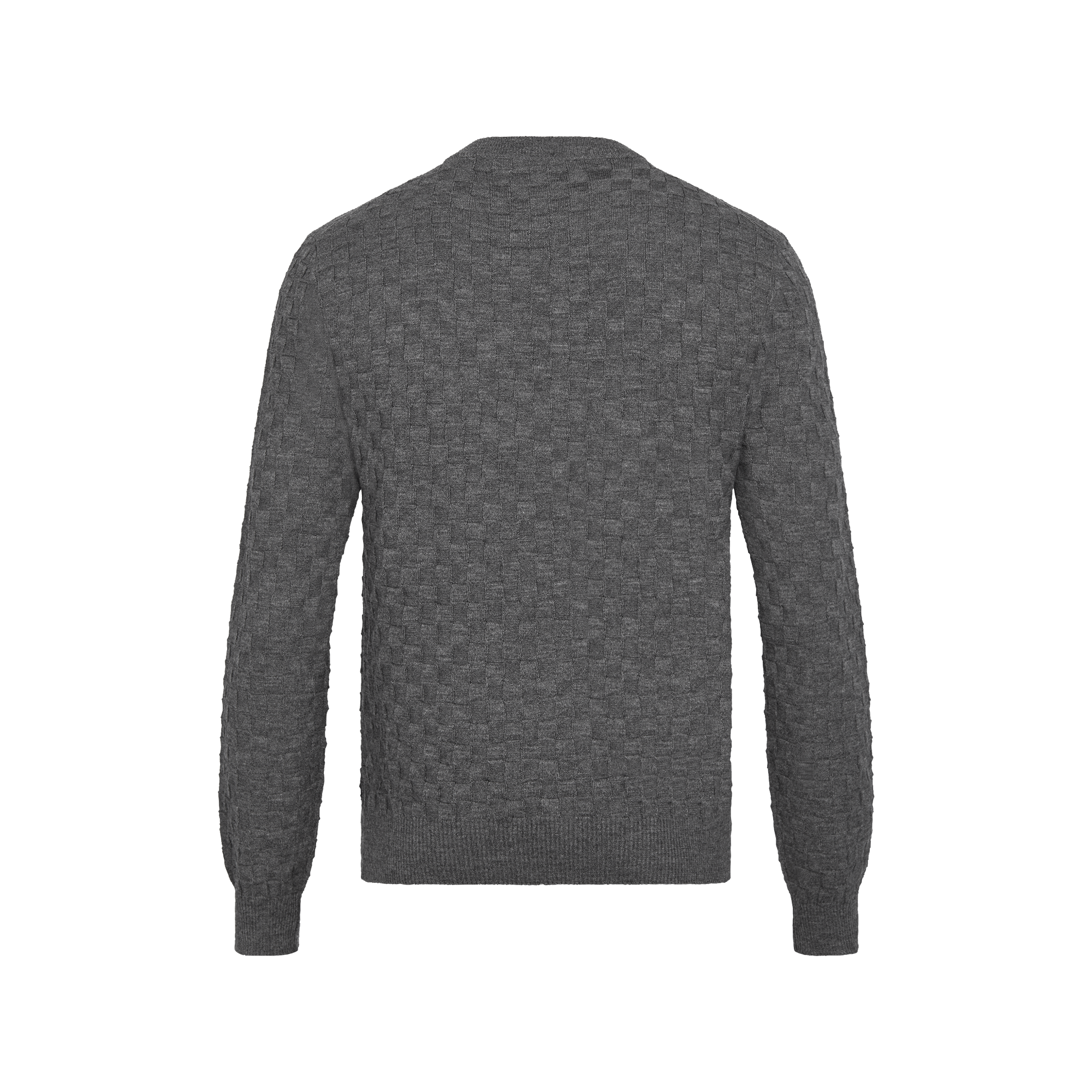 louis-vuitton-damier-signature